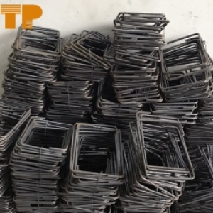 ĐAI SẮT 6, 8
