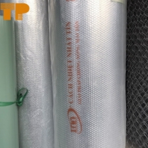 TẤM CÁCH NHIỆT
