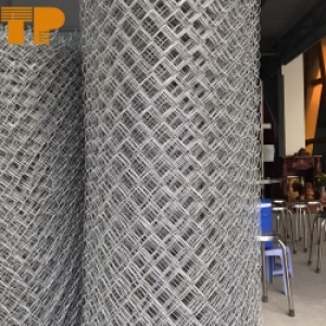 LƯỚI B40 KHỔ 1M8