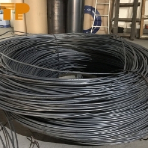 THÉP CUỘN D8 VIỆT NHẬT