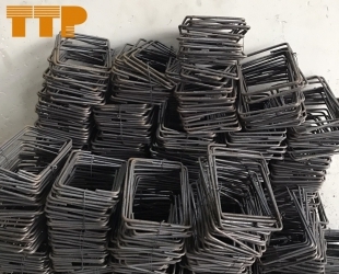 ĐAI SẮT 6, 8