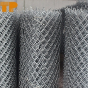 LƯỚI B40 KHỔ 1M2