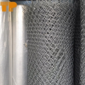LƯỚI B40 KHỔ 1M5