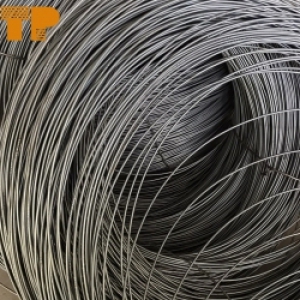 SẮT CUỘN D6 POMINA