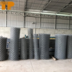 LƯỚI B40 KHỔ 2M2