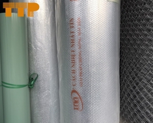 TẤM CÁCH NHIỆT