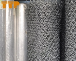LƯỚI B40 KHỔ 1M5